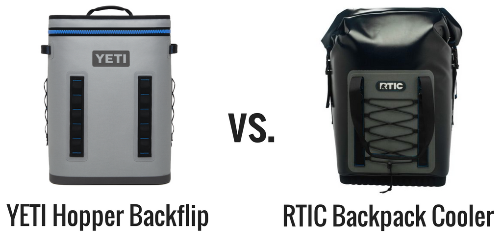 YETI-Backflip-vs-RTIC-Backpack-Cooler-4.png?x60965