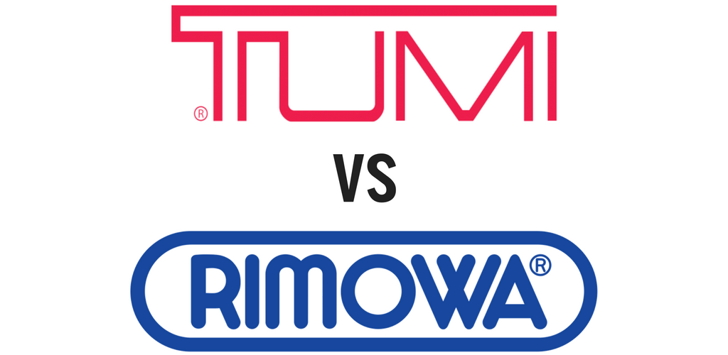 rimowa-vs-tumi-luggage-reviews