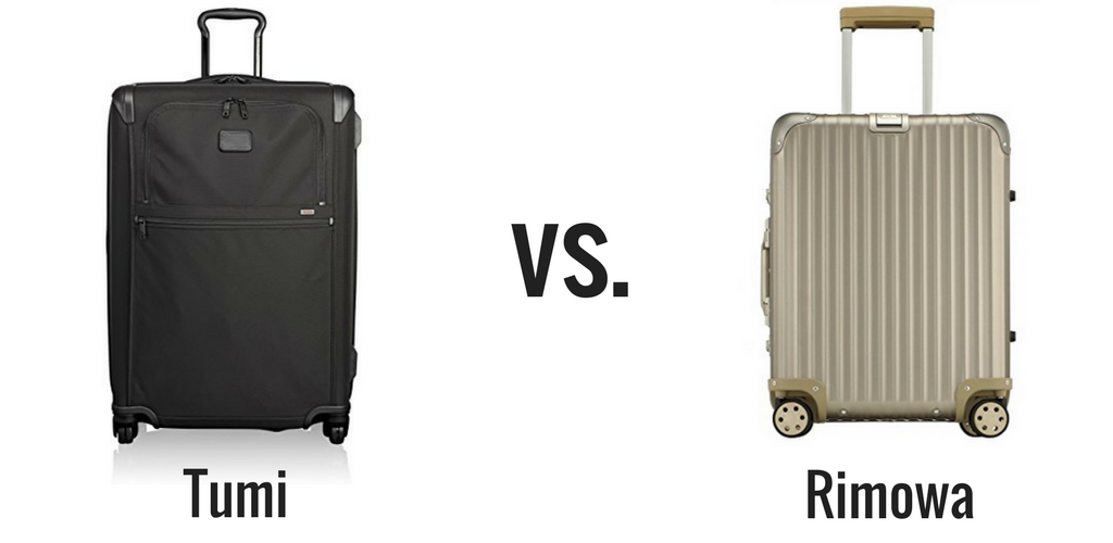 tumi-vs-rimowa-suitcase-comparison