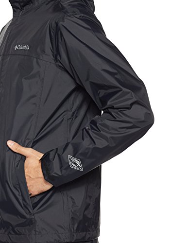 difference between north face resolve 2 and resolve plus