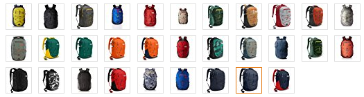 north-face-backpack-colors