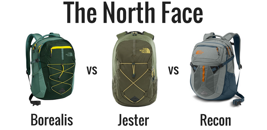the-north-face-recon-vs-borealis-vs-jester-review