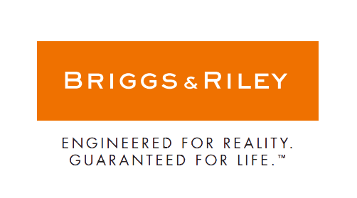 Briggs_Riley_Logo_