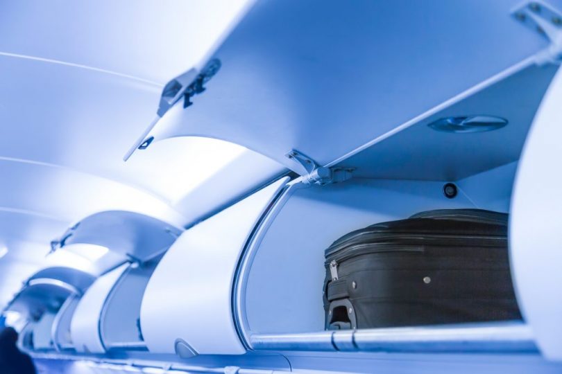 Briggs & Riley vs Tumi Luggage Detailed Suitcase Comparison for 2020