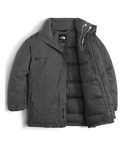 Best Winter Jackets for Extreme Cold - Finding the Right Winter Coat