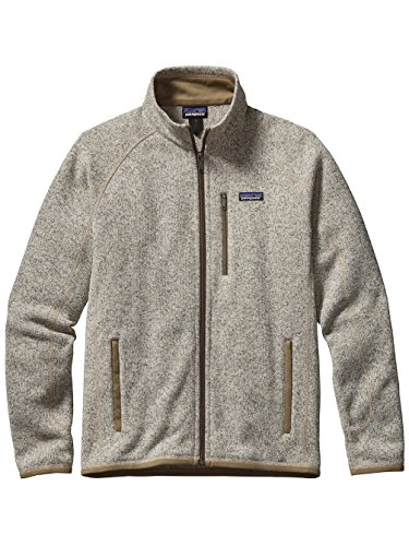north face better sweater