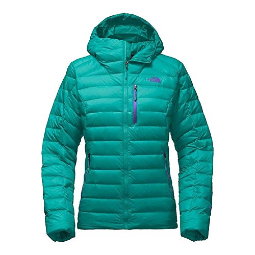 which is better north face or patagonia