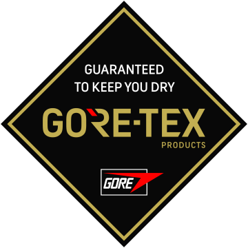 GORE-TEX logo