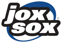Jox Sox Logo