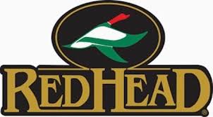 RedHead Logo