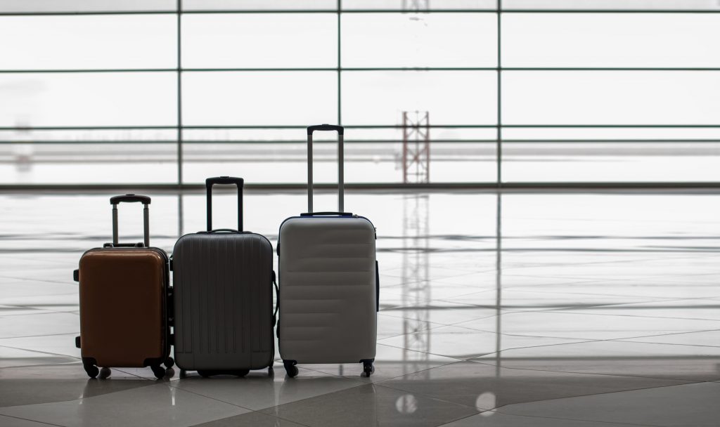 polypropylene-vs-polycarbonate-vs-abs-luggage-whats-the-best-luggage-material-05