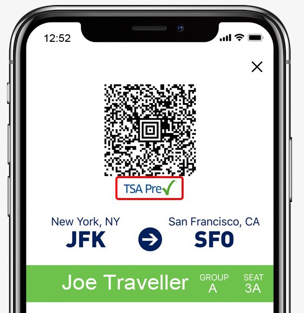 TSA PreCheck Review How to Apply, Cost, Requirements (Is it Worth It?)