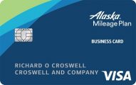 Alaska-Airlines-Visa-Business-Credit-Card-1232467