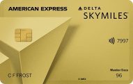 Delta-Skymiles-Gold-American-Express-Card-1232503