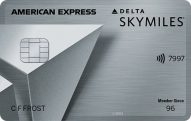 Delta-Skymiles-Platinum-American-Express-Card-1232511