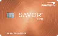 capital-one-savorone-cash-rewards-credit-card-1232577