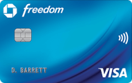 chase-freedom-credit-card-1232571