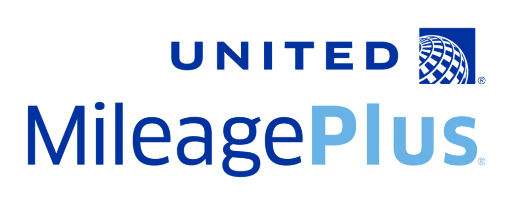 1920px-United_MileagePlus_logo.svg